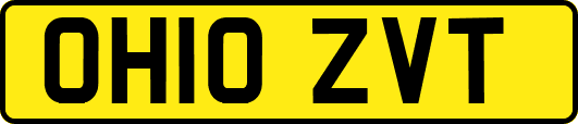 OH10ZVT