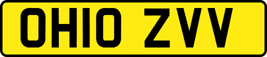 OH10ZVV