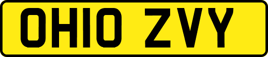 OH10ZVY