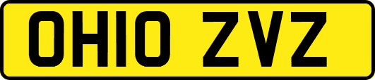 OH10ZVZ