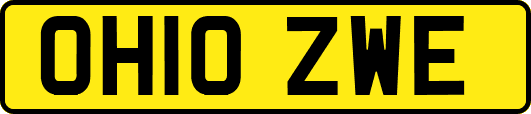 OH10ZWE
