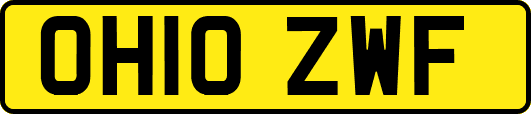 OH10ZWF