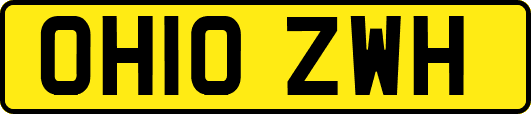 OH10ZWH