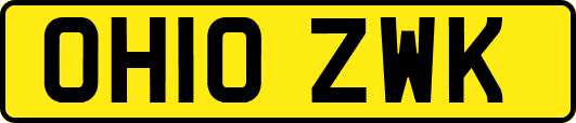 OH10ZWK