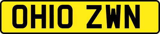 OH10ZWN