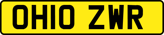 OH10ZWR