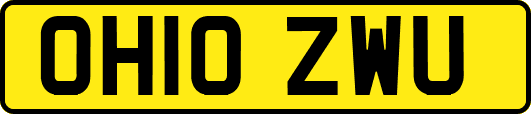 OH10ZWU