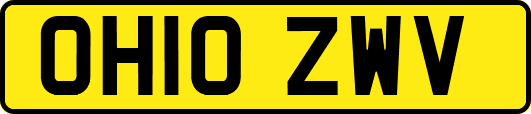 OH10ZWV