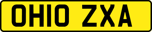 OH10ZXA