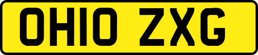 OH10ZXG