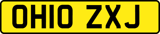OH10ZXJ