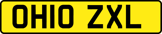 OH10ZXL