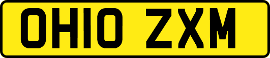 OH10ZXM