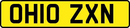 OH10ZXN