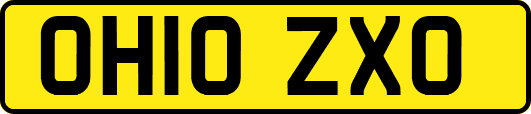 OH10ZXO