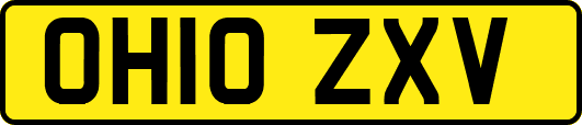 OH10ZXV