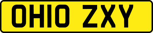 OH10ZXY
