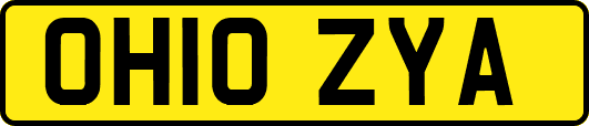 OH10ZYA