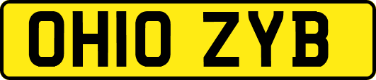 OH10ZYB
