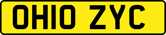 OH10ZYC