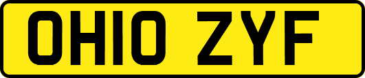 OH10ZYF