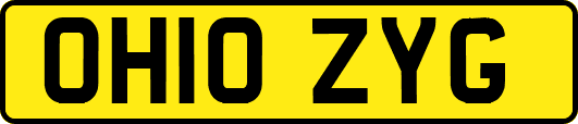 OH10ZYG