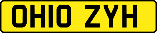 OH10ZYH
