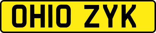 OH10ZYK