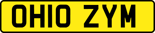 OH10ZYM