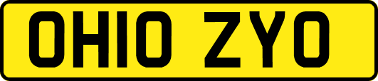 OH10ZYO