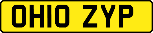 OH10ZYP