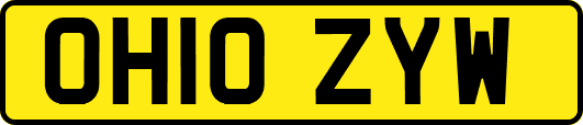 OH10ZYW