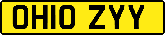 OH10ZYY