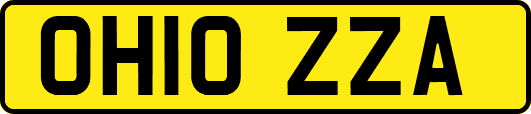 OH10ZZA