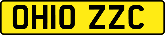 OH10ZZC