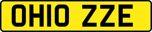 OH10ZZE