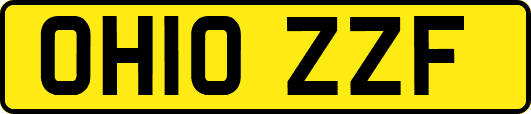OH10ZZF