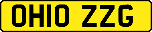 OH10ZZG