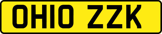 OH10ZZK