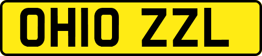 OH10ZZL
