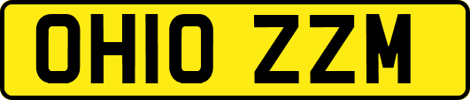 OH10ZZM