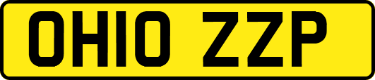 OH10ZZP