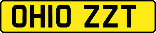 OH10ZZT