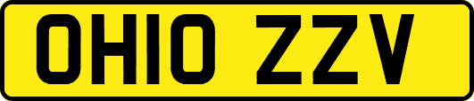 OH10ZZV