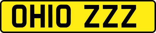 OH10ZZZ