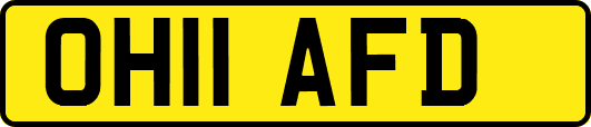 OH11AFD