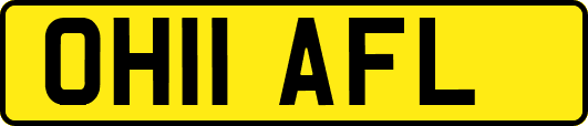 OH11AFL