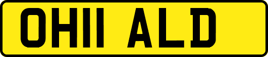 OH11ALD