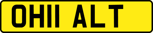 OH11ALT