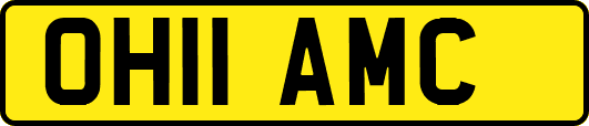 OH11AMC
